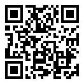 微信扫一扫
