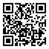 微信扫一扫