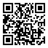 微信扫一扫