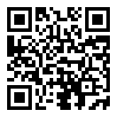 微信扫一扫