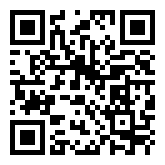 微信扫一扫